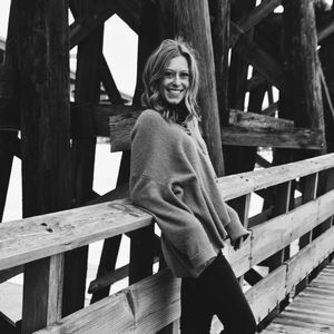 Meet your Posher, Skylar